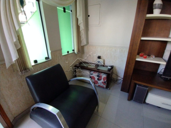 Imagem Sobrado com 3 Quartos à Venda, em Jardim Penha - São Paulo Imagem Sobrado com 3 Quartos à Venda, em Jardim Penha - São Paulo