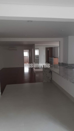 Imagem Apartamento com 2 Quartos à Venda, 144 m² em Consolação - São Paulo