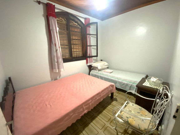Imagem Chácara com 3 Quartos à Venda, 6.185 m² em Jardim Estância Brasil - Atibaia Imagem Chácara com 3 Quartos à Venda, 6.185 m² em Jardim Estância Brasil - Atibaia