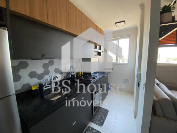 Imagem Apartamento com 2 Quartos à Venda, 38 m² em Brás - São Paulo Imagem Apartamento com 2 Quartos à Venda, 38 m² em Brás - São Paulo