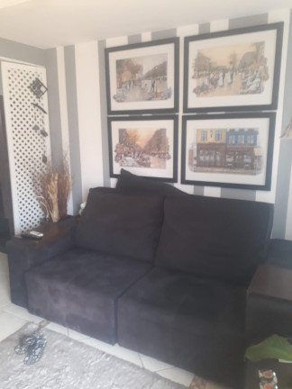 Imagem Casa com 2 Quartos à Venda,  em Parque Villa Flores - Sumaré