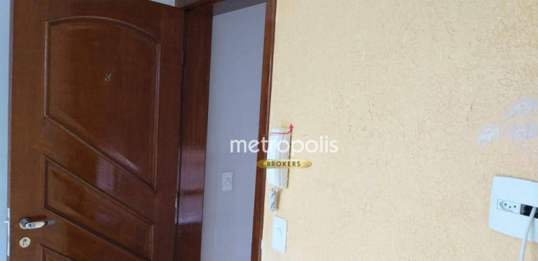 Imagem Sobrado com 1 Quarto à Venda, 570 m² em Vila Baeta Neves - São Bernardo Do Campo Imagem Sobrado com 1 Quarto à Venda, 570 m² em Vila Baeta Neves - São Bernardo Do Campo