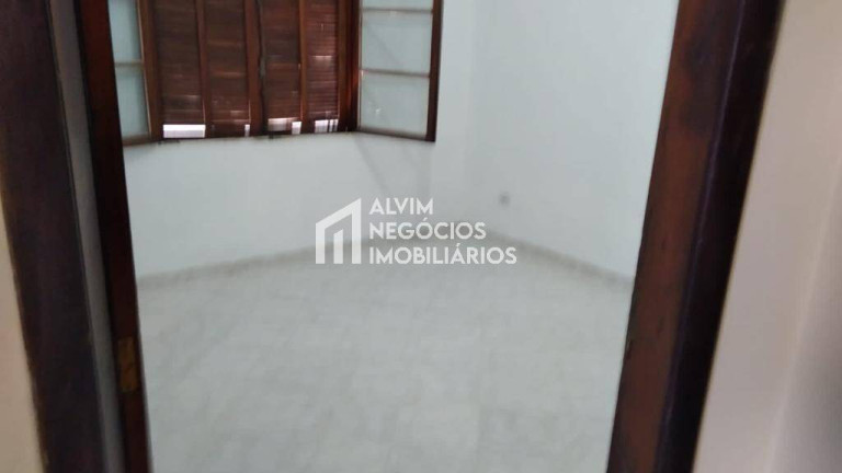 Imagem Casa com 4 Quartos à Venda, 241 m² em Jardim Bela Vista - São José Dos Campos