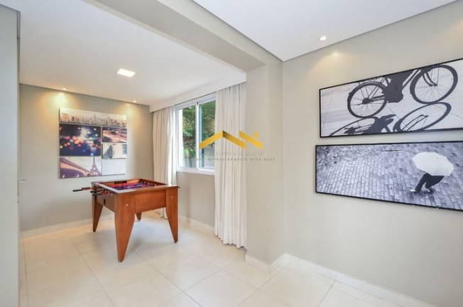 Imagem Apartamento com 2 Quartos à Venda, 46 m² em Jaguaré - São Paulo Imagem Apartamento com 2 Quartos à Venda, 46 m² em Jaguaré - São Paulo