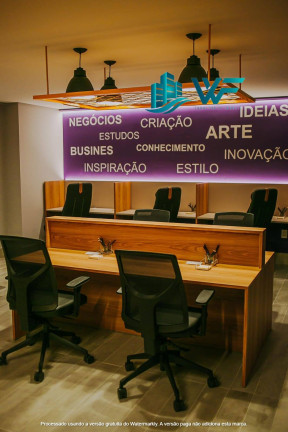 Imagem Apartamento com 2 Quartos à Venda, 49 m² em Tambaú - João Pessoa Imagem Apartamento com 2 Quartos à Venda, 49 m² em Tambaú - João Pessoa