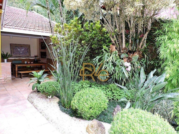 Imagem Casa com 4 Quartos à Venda, 429 m² em Recanto Inpla - Carapicuíba Imagem Casa com 4 Quartos à Venda, 429 m² em Recanto Inpla - Carapicuíba