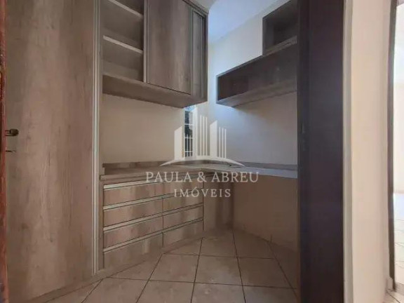 Imagem Casa com 3 Quartos para Alugar, 150 m² em Jardim Primavera - Mauá Imagem Casa com 3 Quartos para Alugar, 150 m² em Jardim Primavera - Mauá