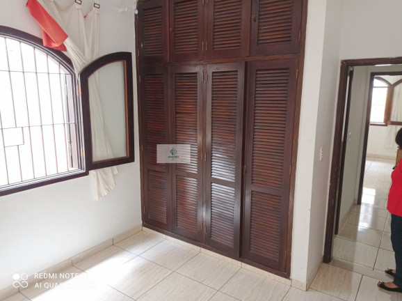 Imagem Casa com 3 Quartos para Alugar, 250 m² em Enseada - Guarujá Imagem Casa com 3 Quartos para Alugar, 250 m² em Enseada - Guarujá