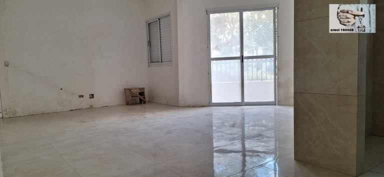 Imagem Apartamento com 3 Quartos à Venda, 72 m² em Jardim São Paulo - São Paulo
