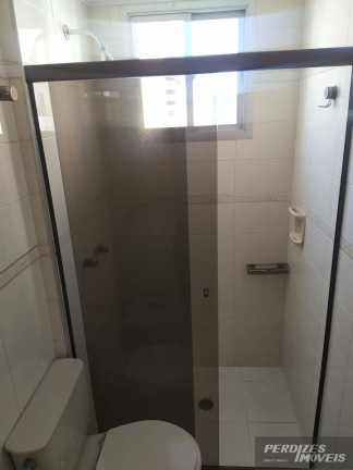 Imagem Apartamento com 3 Quartos à Venda ou Locação, 130 m² em Jardim Paulista - São Paulo Imagem Apartamento com 3 Quartos à Venda ou Locação, 130 m² em Jardim Paulista - São Paulo