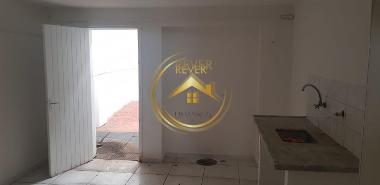 Imagem Imóvel com 8 Quartos para Alugar, 39.153 m² em Botafogo - Campinas Imagem Imóvel com 8 Quartos para Alugar, 39.153 m² em Botafogo - Campinas