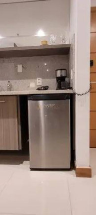 Imagem Apartamento com 1 Quarto à Venda, 36 m² em Jacarepaguá - Rio De Janeiro Imagem Apartamento com 1 Quarto à Venda, 36 m² em Jacarepaguá - Rio De Janeiro