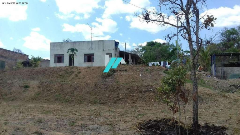 Imagem Fazenda à Venda, 3.000 m² em Condomínio Encontro Das águas - Esmeraldas Imagem Fazenda à Venda, 3.000 m² em Condomínio Encontro Das águas - Esmeraldas