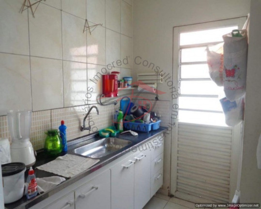 Imagem Imóvel com 2 Quartos à Venda, 51 m² em Jardim Campos Verdes - Hortolândia Imagem Imóvel com 2 Quartos à Venda, 51 m² em Jardim Campos Verdes - Hortolândia