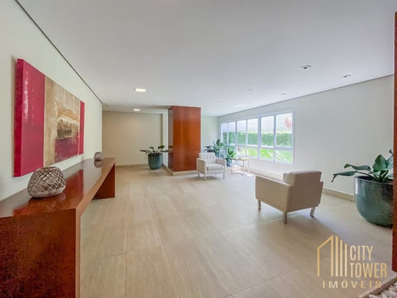 Imagem Apartamento com 2 Quartos à Venda, 67 m² em Ipiranga - São Paulo