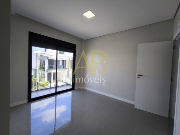 Imagem Casa com 3 Quartos à Venda, 150 m² em Deltaville - Biguaçu Imagem Casa com 3 Quartos à Venda, 150 m² em Deltaville - Biguaçu