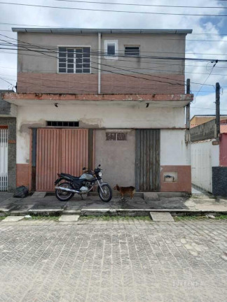 Imagem Casa com 4 Quartos à Venda, 64 m² em Cruzeiro Imagem Casa com 4 Quartos à Venda, 64 m² em Cruzeiro