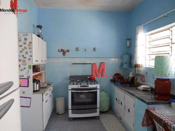 Imagem Casa com 3 Quartos à Venda, 155 m² em Vila Trujillo - Sorocaba Imagem Casa com 3 Quartos à Venda, 155 m² em Vila Trujillo - Sorocaba