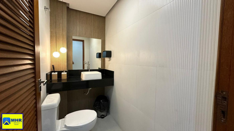 Imagem Apartamento com 3 Quartos à Venda, 70 m² em Jardim Camburi - Vitória Imagem Apartamento com 3 Quartos à Venda, 70 m² em Jardim Camburi - Vitória