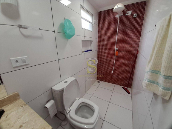 Imagem Chácara com 5 Quartos à Venda, 200 m² em Jardim Sinki - Franco Da Rocha Imagem Chácara com 5 Quartos à Venda, 200 m² em Jardim Sinki - Franco Da Rocha