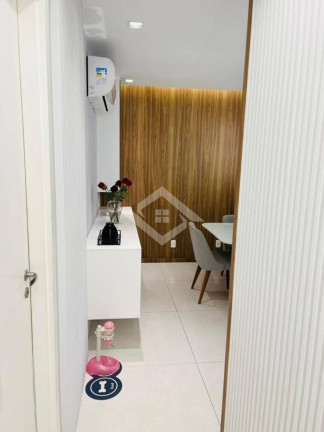 Imagem Apartamento com 3 Quartos à Venda, 150 m² em Icaraí - Niterói