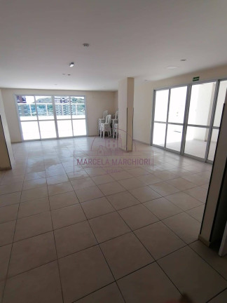 Imagem Apartamento com 2 Quartos à Venda, 72 m² em Praia Da Costa - Vila Velha