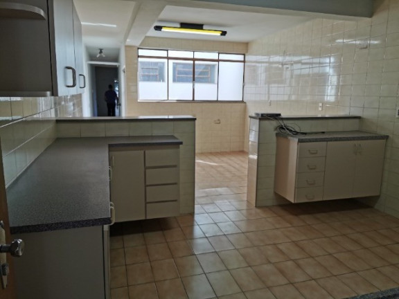 Imagem Casa com 3 Quartos para Alugar ou Temporada, 234 m² em Vila Isabel Eber - Jundiaí Imagem Casa com 3 Quartos para Alugar ou Temporada, 234 m² em Vila Isabel Eber - Jundiaí
