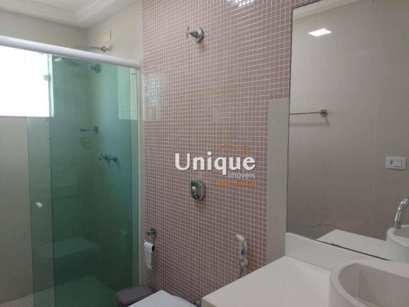 Imagem Casa com 4 Quartos à Venda, 200 m² em Baia Formosa - Armação Dos Búzios Imagem Casa com 4 Quartos à Venda, 200 m² em Baia Formosa - Armação Dos Búzios