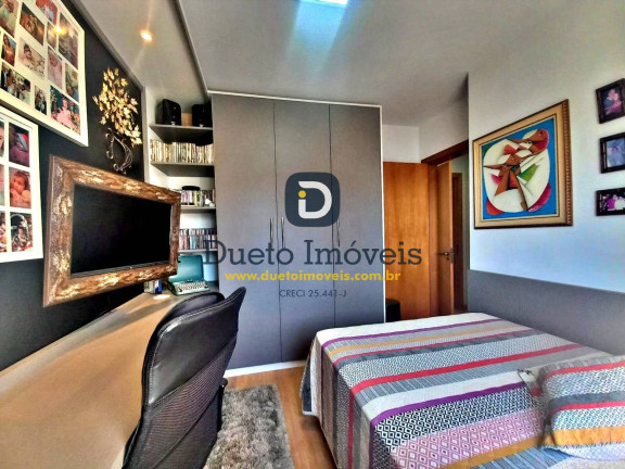 Imagem Apartamento com 2 Quartos à Venda, 79 m² em Centro - Santa Maria Imagem Apartamento com 2 Quartos à Venda, 79 m² em Centro - Santa Maria
