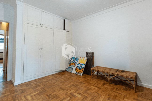 Imagem Apartamento com 2 Quartos à Venda, 106 m² em Jardim Paulista - São Paulo Imagem Apartamento com 2 Quartos à Venda, 106 m² em Jardim Paulista - São Paulo