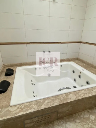 Imagem Casa de Condomínio com 3 Quartos à Venda, 230 m² em Jardim Novo Horizonte - Sorocaba Imagem Casa de Condomínio com 3 Quartos à Venda, 230 m² em Jardim Novo Horizonte - Sorocaba