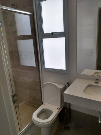 Imagem Apartamento com 3 Quartos à Venda,  em Jardim America - Bauru