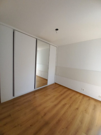 Imagem Imóvel com 3 Quartos para Alugar, 125 m² em Moema - São Paulo