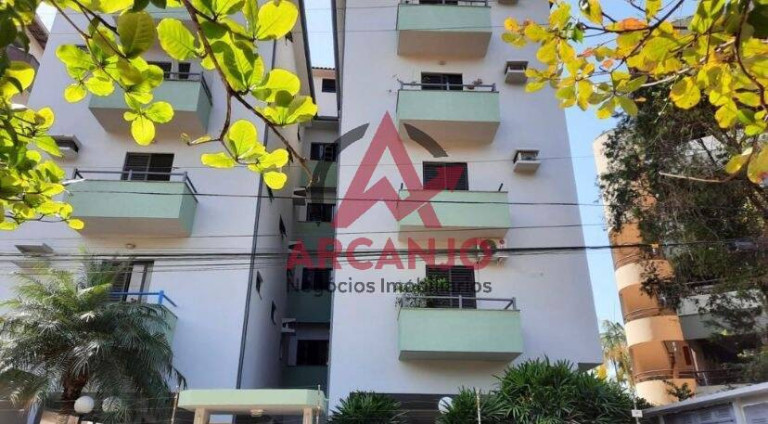 Imagem Apartamento com 3 Quartos à Venda, 111 m² em Acaraú - Ubatuba Imagem Apartamento com 3 Quartos à Venda, 111 m² em Acaraú - Ubatuba