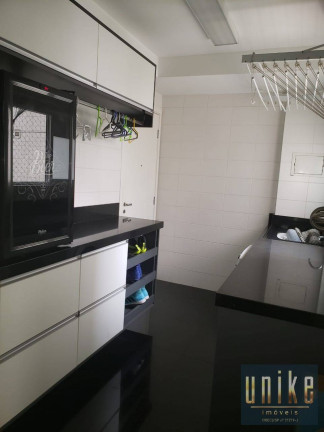 Imagem Apartamento com 3 Quartos à Venda, 182 m² em Vila Ema - São José Dos Campos