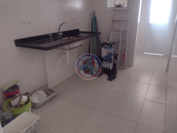 Imagem Apartamento com 2 Quartos à Venda, 76 m² em Centro - Mongaguá Imagem Apartamento com 2 Quartos à Venda, 76 m² em Centro - Mongaguá