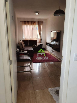 Imagem Apartamento com 2 Quartos à Venda, 50 m² em Vila Sao Judas Tadeu - Vargem Grande Paulista Imagem Apartamento com 2 Quartos à Venda, 50 m² em Vila Sao Judas Tadeu - Vargem Grande Paulista