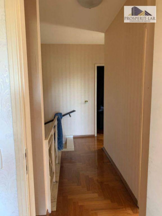 Imagem Sobrado com 4 Quartos à Venda, 391 m² em Ponte Grande - Guarulhos