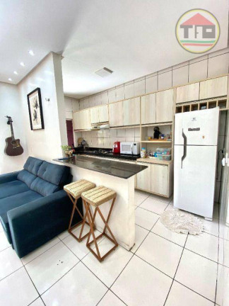 Imagem Casa com 2 Quartos à Venda, 156 m² em Belo Horizonte - Marabá Imagem Casa com 2 Quartos à Venda, 156 m² em Belo Horizonte - Marabá