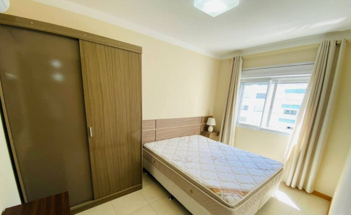Imagem Apartamento com 2 Quartos à Venda, 87 m² em Navegantes - Capão Da Canoa Imagem Apartamento com 2 Quartos à Venda, 87 m² em Navegantes - Capão Da Canoa