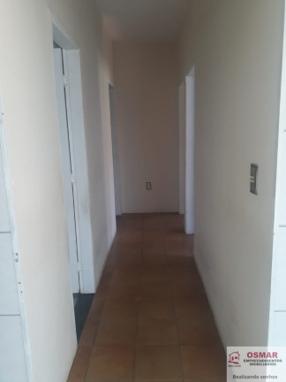 Imagem Casa com 3 Quartos à Venda, 206 m² em Jardim Nova Veneza (nova Veneza) - Sumaré