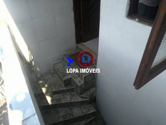 Imagem Apartamento com 2 Quartos à Venda, 70 m² em Catumbi - Rio De Janeiro