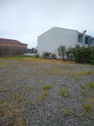 Terreno à Venda, 400 m² em Ulysses Guimarães - Joinville
