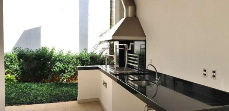 Imagem Casa com 4 Quartos à Venda, 764 m² em Alto Da Boa Vista - São Paulo Imagem Casa com 4 Quartos à Venda, 764 m² em Alto Da Boa Vista - São Paulo