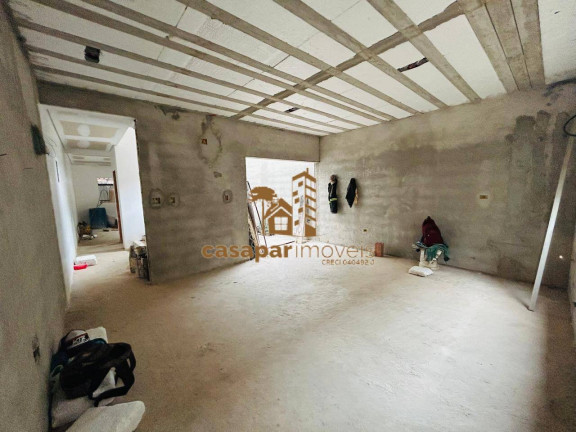 Imagem Casa com 3 Quartos à Venda, 202 m² em Olímpico - São Caetano Do Sul Imagem Casa com 3 Quartos à Venda, 202 m² em Olímpico - São Caetano Do Sul