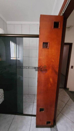 Imagem Sobrado com 2 Quartos à Venda, 140 m² em Jardim Mangalot - São Paulo Imagem Sobrado com 2 Quartos à Venda, 140 m² em Jardim Mangalot - São Paulo