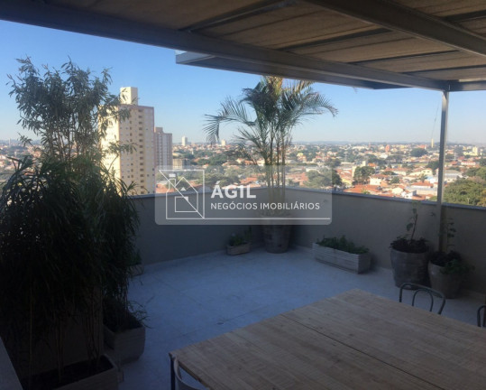Imagem Imóvel com 3 Quartos à Venda, 110 m² em Parque Industrial - São José Dos Campos