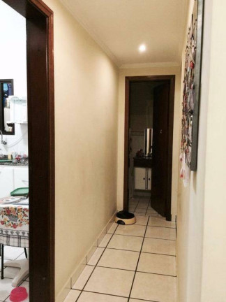 Imagem Apartamento com 2 Quartos à Venda, 86 m² em Aviação - Praia Grande Imagem Apartamento com 2 Quartos à Venda, 86 m² em Aviação - Praia Grande