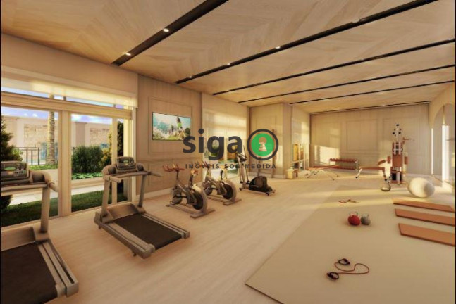 Imagem Apartamento com 2 Quartos à Venda, 92 m² em Lapa - São Paulo Imagem Apartamento com 2 Quartos à Venda, 92 m² em Lapa - São Paulo