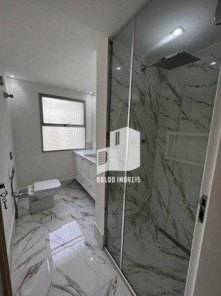 Imagem Apartamento com 3 Quartos à Venda, 120 m² em Itaim Bibi - São Paulo Imagem Apartamento com 3 Quartos à Venda, 120 m² em Itaim Bibi - São Paulo